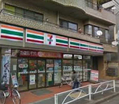 目黒区目黒本町4丁目楽器可(ピアノ･弦･木菅･声楽）マンション その他