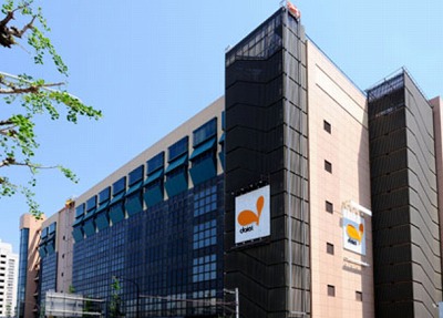 目黒区目黒本町4丁目楽器可(ピアノ･弦･木菅･声楽）マンション その他
