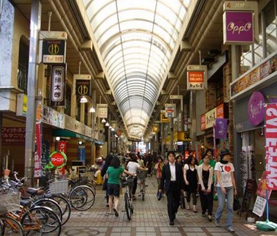 目黒区目黒本町4丁目楽器可(ピアノ･弦･木菅･声楽）マンション その他