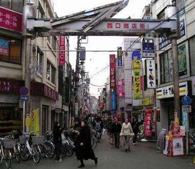 目黒区目黒本町4丁目楽器可(ピアノ･弦･木菅･声楽）マンション その他