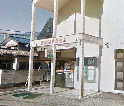 調布市菊野台1丁目楽器可（ピアノ・弦楽器・声楽）マンション その他