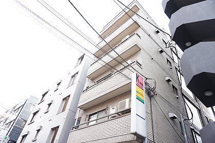 その他6