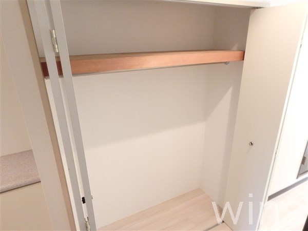 つつじヶ丘ダイヤモンドマンション その他2