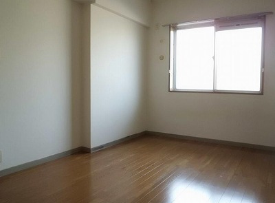 港北区綱島西6丁目楽器可（グランドピアノ・弦楽器）マンション 玄関