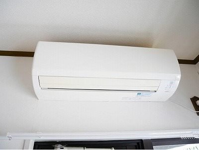 さいたま市中央区本町東7丁目楽器可（ピアノ・弦管打楽器・声楽）マンション その他設備