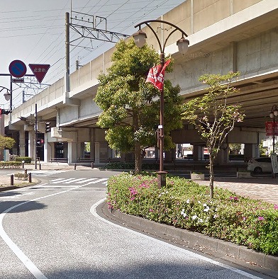 さいたま市中央区本町東7丁目楽器可（ピアノ・弦管打楽器・声楽）マンション その他