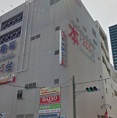 さいたま市中央区本町東7丁目楽器可（ピアノ・弦管打楽器・声楽）マンション その他