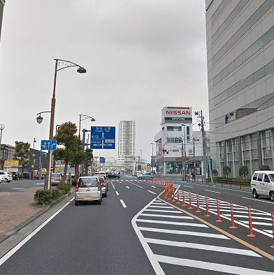 さいたま市中央区本町東7丁目楽器可（ピアノ・弦管打楽器・声楽）マンション その他