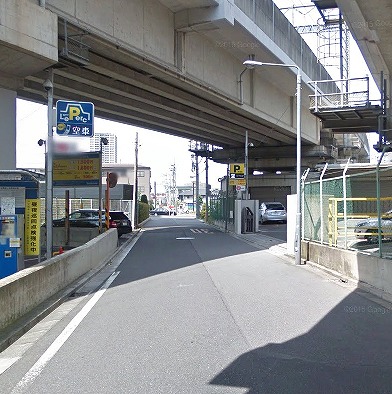 さいたま市中央区本町東7丁目楽器可（ピアノ・弦管打楽器・声楽）マンション その他