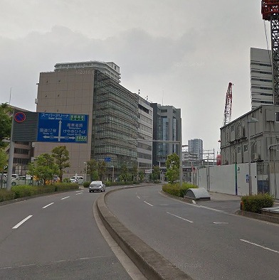 さいたま市中央区本町東7丁目楽器可（ピアノ・弦管打楽器・声楽）マンション その他