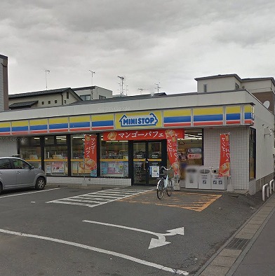 さいたま市中央区本町東7丁目楽器可（ピアノ・弦管打楽器・声楽）マンション その他