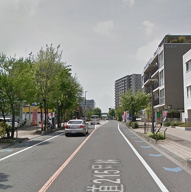 さいたま市中央区本町東7丁目楽器可（ピアノ・弦管打楽器・声楽）マンション その他