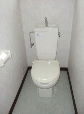 国立市中2丁目楽器可（ピアノ・弦)アパート その他