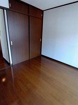 国立市中2丁目楽器可（ピアノ・弦)アパート その他