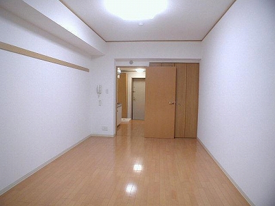 和光市中央1丁目楽器可（ピアノ・弦楽器）マンション ベッドルーム