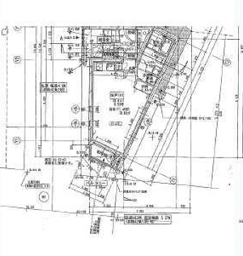 目黒区自由が丘1丁目楽器可（ピアノ・弦/管/打楽器・声楽）マンション 間取り