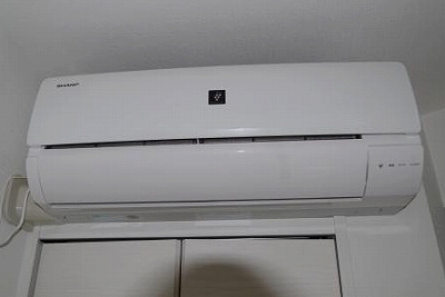 目黒区自由が丘1丁目楽器可（ピアノ・弦/管/打楽器・声楽）マンション その他設備