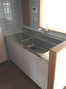 大田区中馬込3丁目楽器可（グランドピアノ・弦管打楽器・声楽）マンション その他