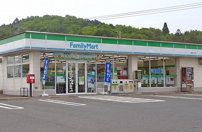 練馬区桜台1丁目楽器可（ピアノ・弦・菅楽器）アパート その他