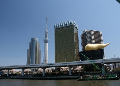 練馬区桜台1丁目楽器可（ピアノ・弦・菅楽器）アパート その他