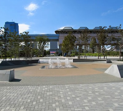 練馬区桜台1丁目楽器可（ピアノ・弦・菅楽器）アパート その他