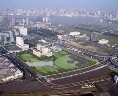 練馬区桜台1丁目楽器可（ピアノ・弦・菅楽器）アパート その他