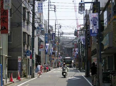 横浜市港北区日吉3丁目楽器可（ピアノ）マンション その他