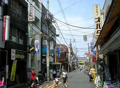 横浜市港北区日吉3丁目楽器可（ピアノ）マンション その他