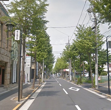 横浜市青葉区藤が丘2丁目楽器可（アップライトピアノ）マンション その他