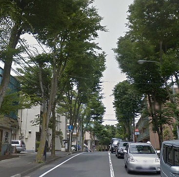 横浜市青葉区藤が丘2丁目楽器可（アップライトピアノ）マンション その他