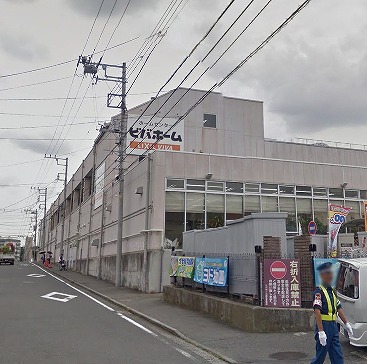 横浜市青葉区藤が丘2丁目楽器可（アップライトピアノ）マンション その他