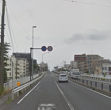 横浜市青葉区藤が丘2丁目楽器可（アップライトピアノ）マンション その他