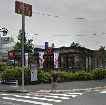 横浜市青葉区藤が丘2丁目楽器可（アップライトピアノ）マンション その他