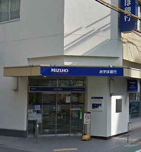 練馬区桜台4丁目楽器可（ピアノ・弦楽器・声楽）マンション その他