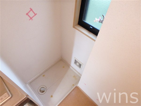 ANハイム その他2