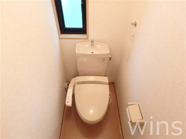 ANハイム その他3