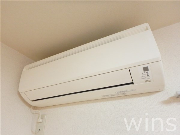 ANハイム その他4