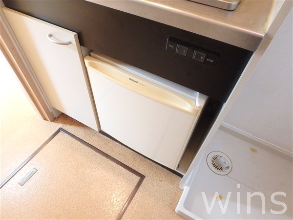 ANハイム その他5