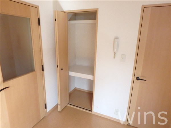 ANハイム その他5