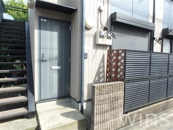 ANハイム その他7