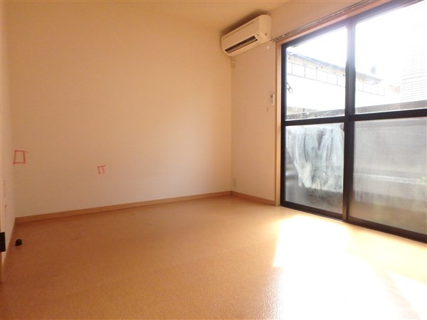 ANハイム リビング