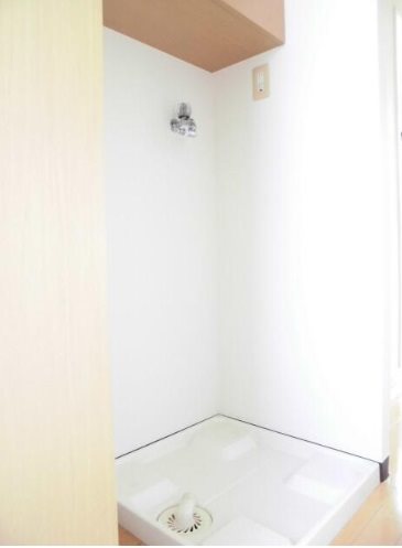 狛江市西野川1丁目楽器可(防音・グランドピアノ・弦・管楽器・声楽)マンション その他設備