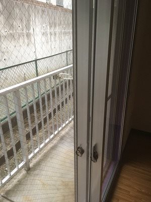 川崎市麻生区高石６丁目楽器可（防音・ピアノ・弦・管楽器・声楽）マンション その他設備
