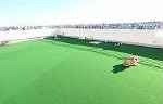 川崎市宮前区宮崎2丁目楽器可(防音・グランドピアノ・弦・管・打楽器・声楽)メゾネットマンション その他共有部分