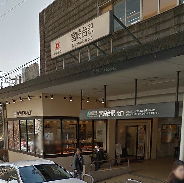 川崎市宮前区宮崎2丁目楽器可(防音・グランドピアノ・弦・管・打楽器・声楽)メゾネットマンション その他