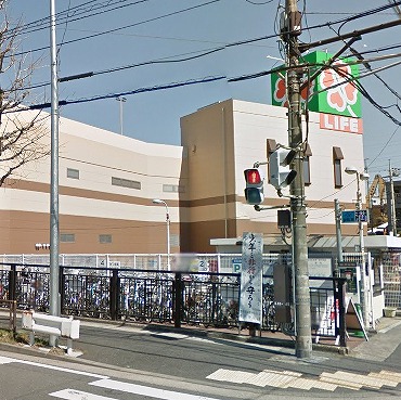 川崎市宮前区宮崎2丁目楽器可(防音・グランドピアノ・弦・管・打楽器・声楽)メゾネットマンション その他