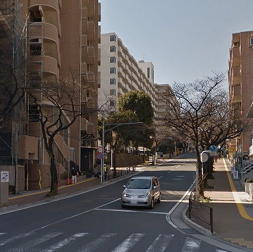川崎市宮前区宮崎2丁目楽器可(防音・グランドピアノ・弦・管・打楽器・声楽)メゾネットマンション その他
