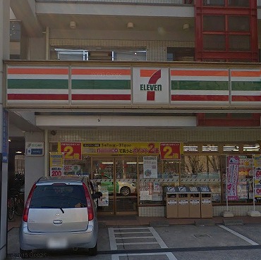 川崎市宮前区宮崎2丁目楽器可(防音・グランドピアノ・弦・管・打楽器・声楽)メゾネットマンション その他
