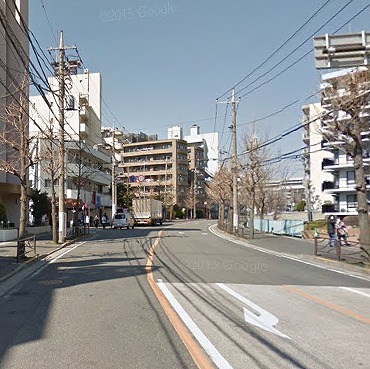 川崎市宮前区宮崎2丁目楽器可(防音・グランドピアノ・弦・管・打楽器・声楽)メゾネットマンション その他