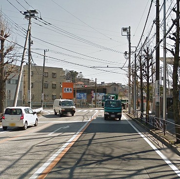 川崎市宮前区宮崎2丁目楽器可(防音・グランドピアノ・弦・管・打楽器・声楽)メゾネットマンション その他